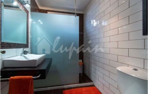 Revente - Appartement - Playa De Las Americas - Parque Santiago I Las Americas Tenerife