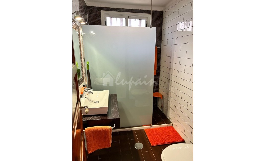 Revente - Appartement - Playa De Las Americas - Parque Santiago I Las Americas Tenerife