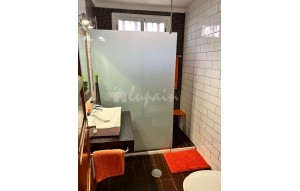 Revente - Appartement - Playa De Las Americas - Parque Santiago I Las Americas Tenerife