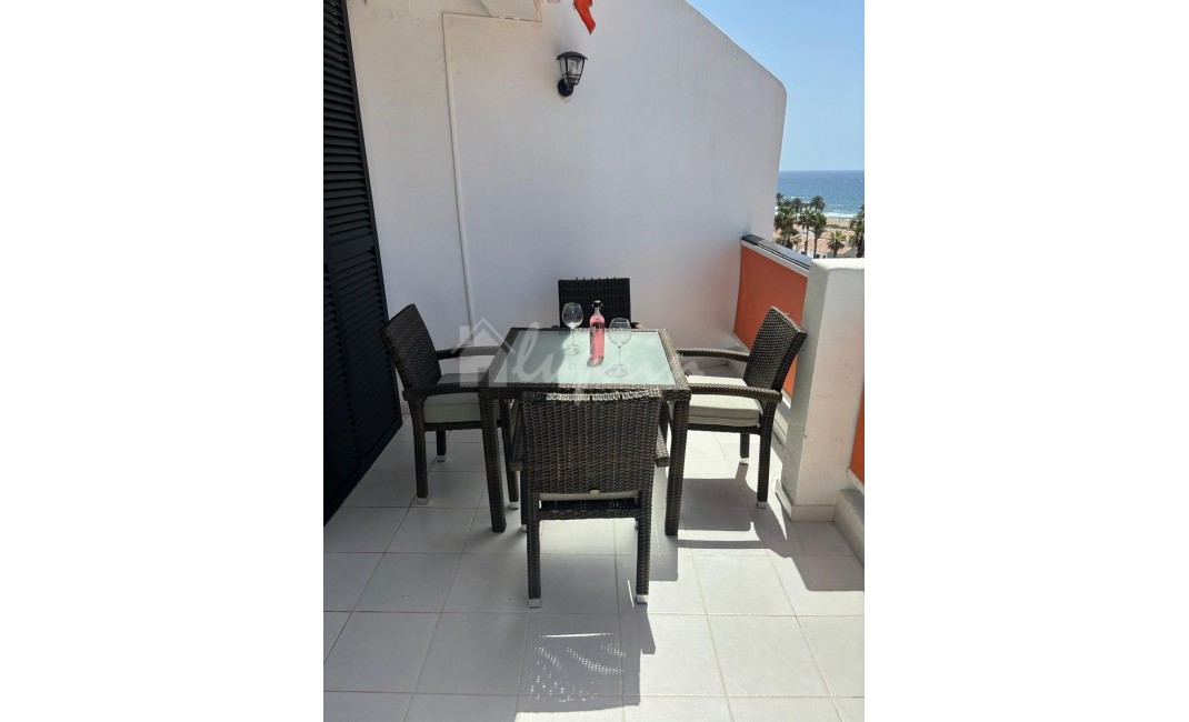 Sale - Apartment - Playa De Las Americas - Parque Santiago II Las Americas Tenerife