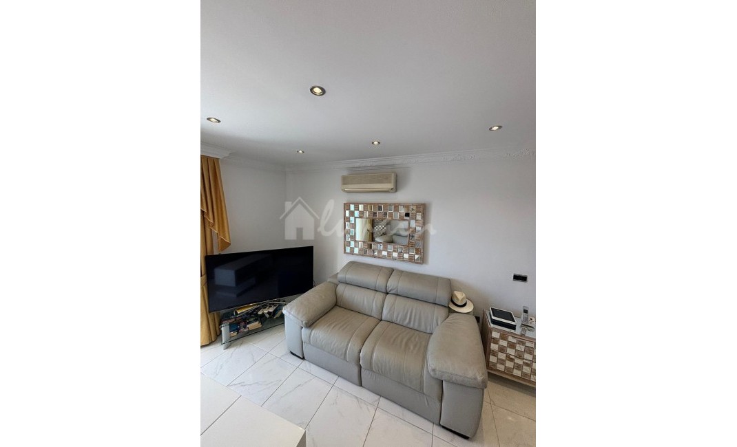 Sale - Apartment - Playa De Las Americas - Parque Santiago II Las Americas Tenerife