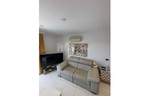 Sale - Apartment - Playa De Las Americas - Parque Santiago II Las Americas Tenerife