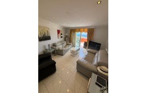 Sale - Apartment - Playa De Las Americas - Parque Santiago II Las Americas Tenerife