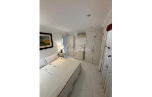 Sale - Apartment - Playa De Las Americas - Parque Santiago II Las Americas Tenerife