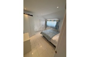 Sale - Apartment - Playa De Las Americas - Parque Santiago II Las Americas Tenerife