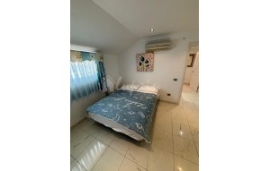 Sale - Apartment - Playa De Las Americas - Parque Santiago II Las Americas Tenerife