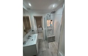 Sale - Apartment - Playa De Las Americas - Parque Santiago II Las Americas Tenerife