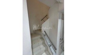 Sale - Apartment - Playa De Las Americas - Parque Santiago II Las Americas Tenerife