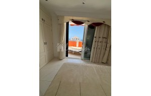 Sale - Apartment - Playa De Las Americas - Parque Santiago II Las Americas Tenerife