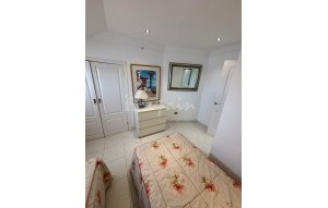 Sale - Apartment - Playa De Las Americas - Parque Santiago II Las Americas Tenerife