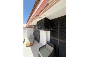 Sale - Apartment - Playa De Las Americas - Parque Santiago II Las Americas Tenerife