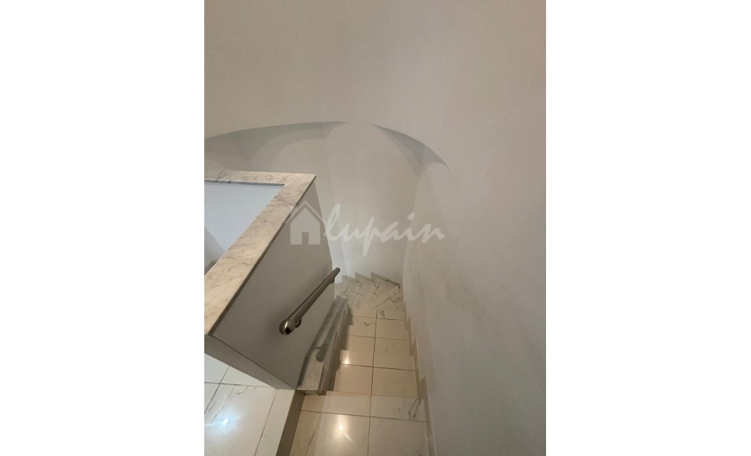 Sale - Apartment - Playa De Las Americas - Parque Santiago II Las Americas Tenerife