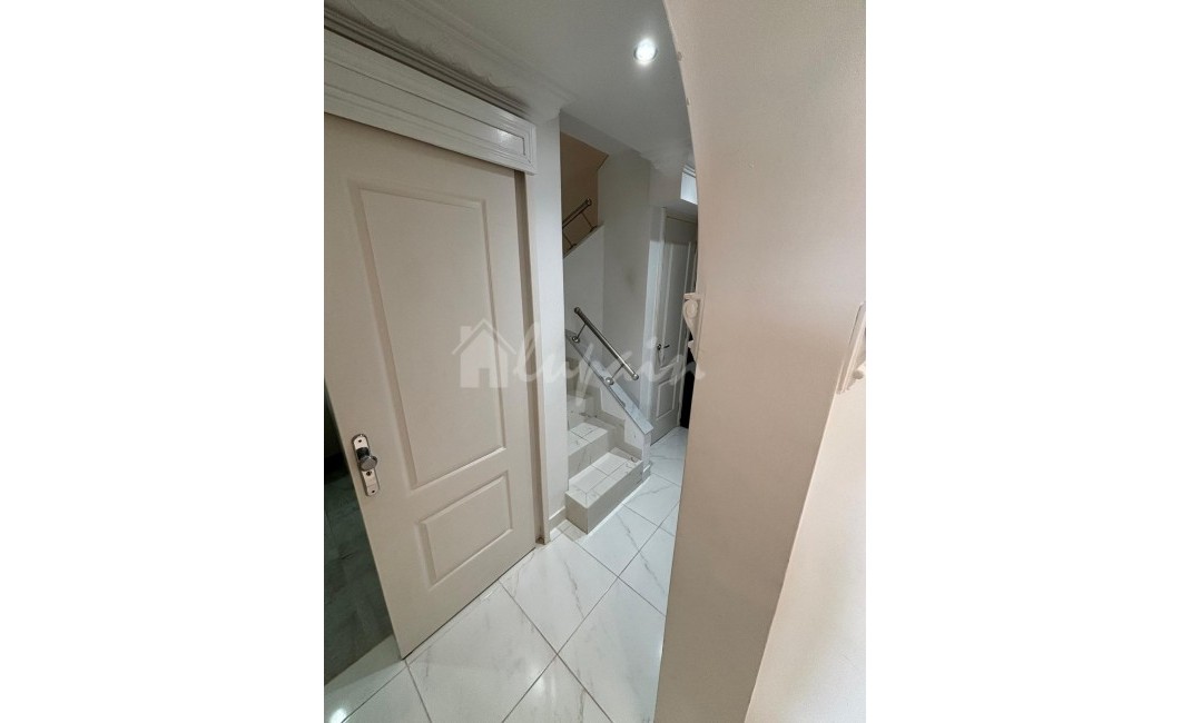 Sale - Apartment - Playa De Las Americas - Parque Santiago II Las Americas Tenerife