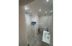 Sale - Apartment - Playa De Las Americas - Parque Santiago II Las Americas Tenerife