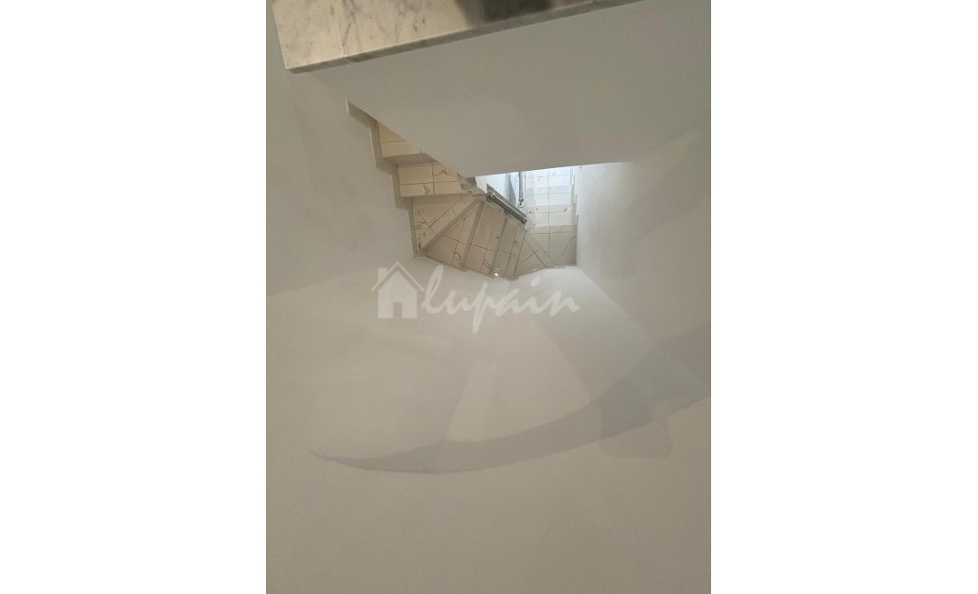 Sale - Apartment - Playa De Las Americas - Parque Santiago II Las Americas Tenerife