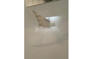 Sale - Apartment - Playa De Las Americas - Parque Santiago II Las Americas Tenerife