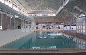 Sale - Apartment - Las Chafiras - El Faro Llano Del Camello Tenerife