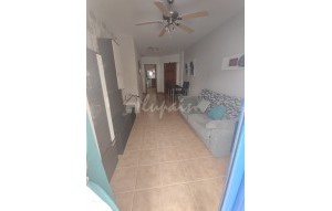 Sale - Apartment - Las Chafiras - El Faro Llano Del Camello Tenerife