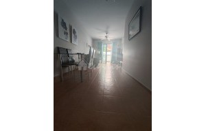 Sale - Apartment - Las Chafiras - El Faro Llano Del Camello Tenerife