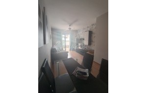 Sale - Apartment - Las Chafiras - El Faro Llano Del Camello Tenerife