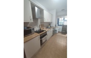 Sale - Apartment - Las Chafiras - El Faro Llano Del Camello Tenerife