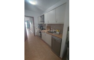 Sale - Apartment - Las Chafiras - El Faro Llano Del Camello Tenerife
