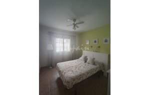 Sale - Apartment - Las Chafiras - El Faro Llano Del Camello Tenerife