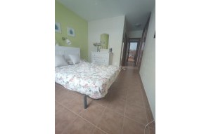 Sale - Apartment - Las Chafiras - El Faro Llano Del Camello Tenerife