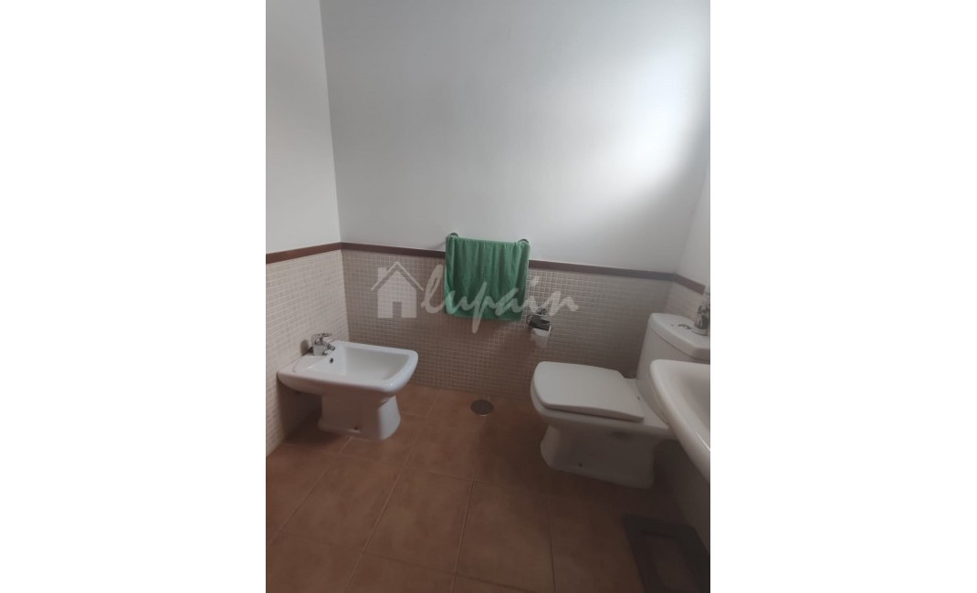 Sale - Apartment - Las Chafiras - El Faro Llano Del Camello Tenerife