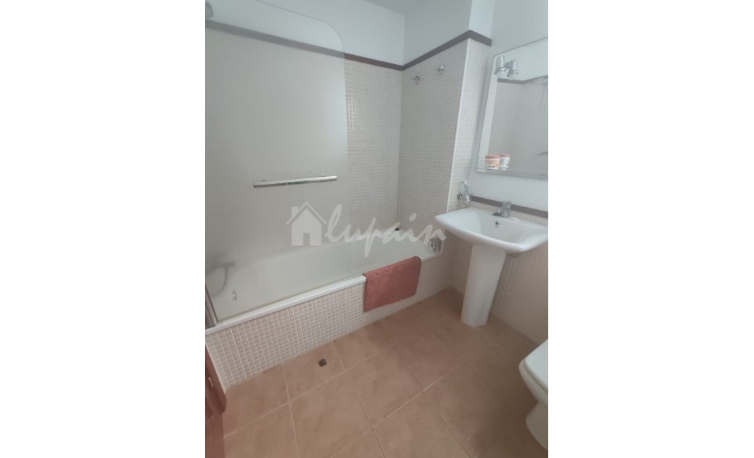 Sale - Apartment - Las Chafiras - El Faro Llano Del Camello Tenerife