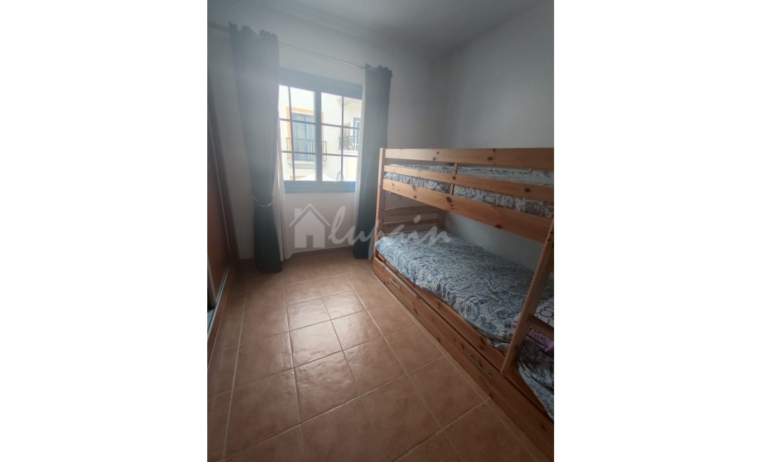 Sale - Apartment - Las Chafiras - El Faro Llano Del Camello Tenerife