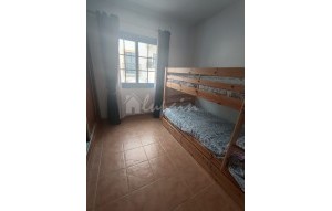Sale - Apartment - Las Chafiras - El Faro Llano Del Camello Tenerife
