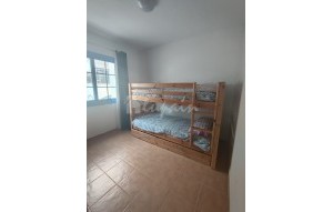 Sale - Apartment - Las Chafiras - El Faro Llano Del Camello Tenerife