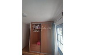 Sale - Apartment - Las Chafiras - El Faro Llano Del Camello Tenerife