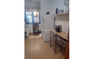 Sale - Apartment - Las Chafiras - El Faro Llano Del Camello Tenerife