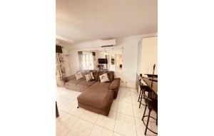 Revente - Appartement - Los Cristianos - Royal Palm Los Cristianos Tenerife