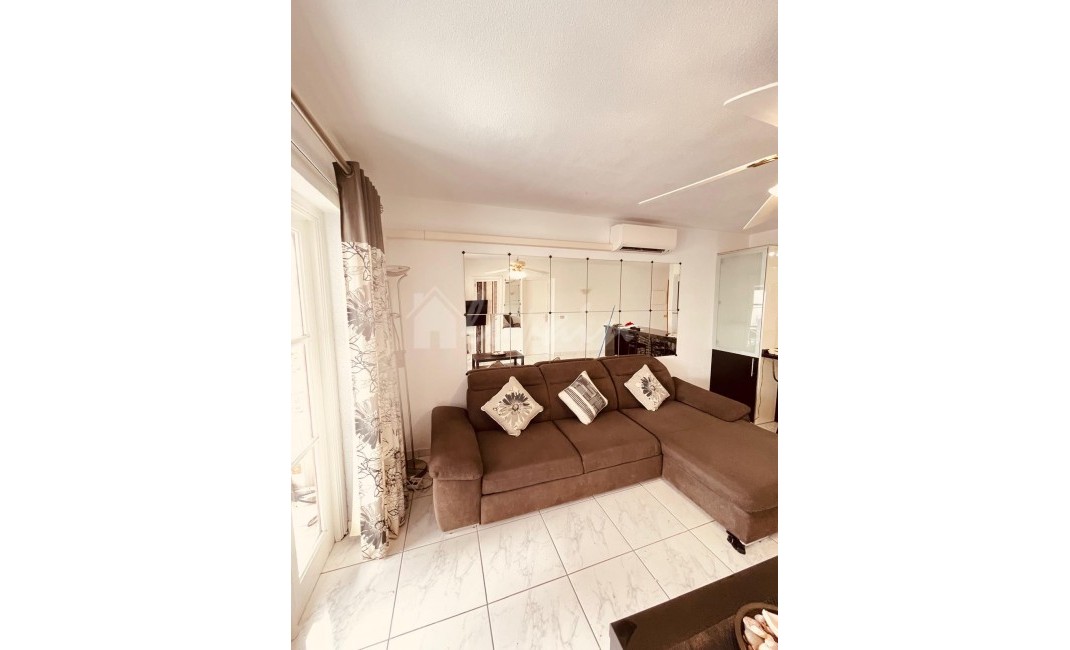 Revente - Appartement - Los Cristianos - Royal Palm Los Cristianos Tenerife