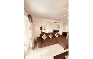 Revente - Appartement - Los Cristianos - Royal Palm Los Cristianos Tenerife