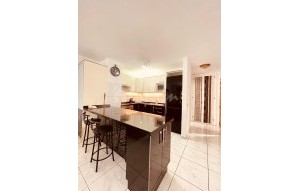 Revente - Appartement - Los Cristianos - Royal Palm Los Cristianos Tenerife