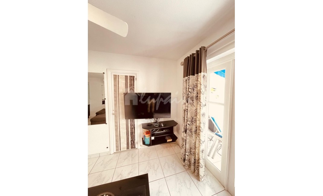 Revente - Appartement - Los Cristianos - Royal Palm Los Cristianos Tenerife