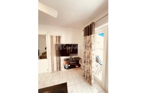 Revente - Appartement - Los Cristianos - Royal Palm Los Cristianos Tenerife