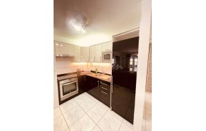 Revente - Appartement - Los Cristianos - Royal Palm Los Cristianos Tenerife