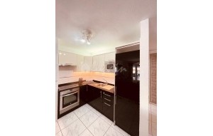 Revente - Appartement - Los Cristianos - Royal Palm Los Cristianos Tenerife
