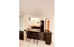 Revente - Appartement - Los Cristianos - Royal Palm Los Cristianos Tenerife