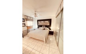 Revente - Appartement - Los Cristianos - Royal Palm Los Cristianos Tenerife