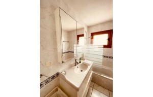 Revente - Appartement - Los Cristianos - Royal Palm Los Cristianos Tenerife