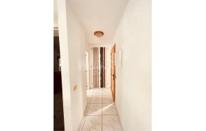 Revente - Appartement - Los Cristianos - Royal Palm Los Cristianos Tenerife