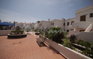 Revente - Appartement - Los Cristianos - Royal Palm Los Cristianos Tenerife