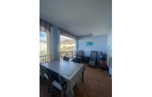 Revente - Apartement - Los Cristianos - Dinastia Los Cristianos