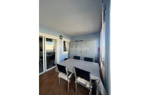 Revente - Apartement - Los Cristianos - Dinastia Los Cristianos